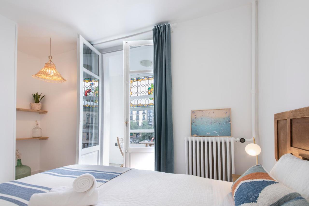 Gasthuis Belle Epoque Self-check-in - Adults-only