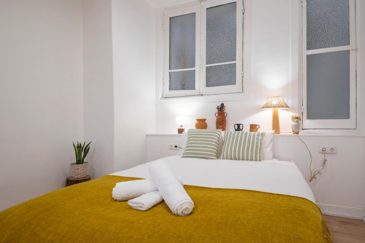 Belle Epoque Self-check-in - Adults-only Gasthuis